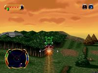 B-Movie sur Sony Playstation
